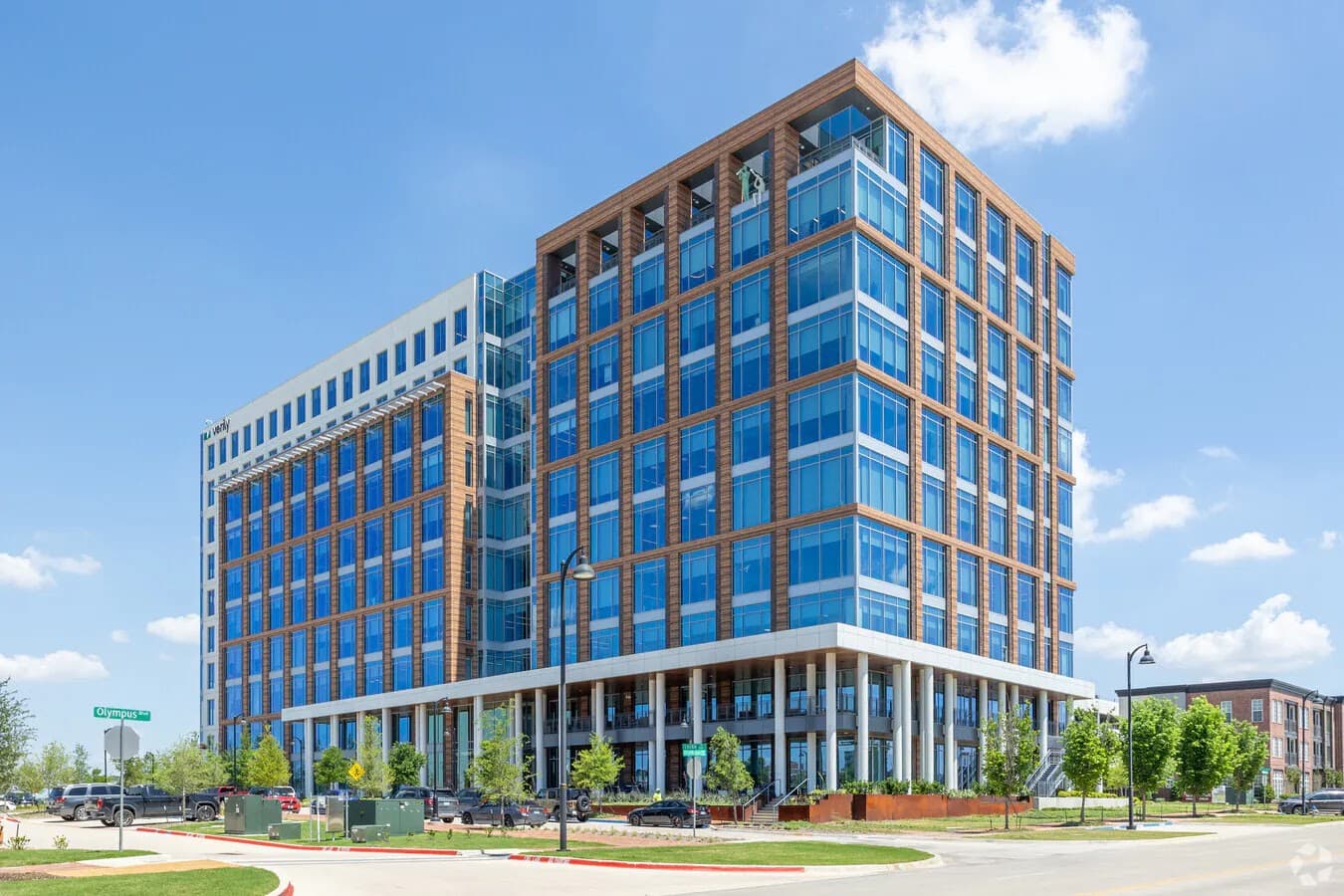 City Golf Club - Image 5