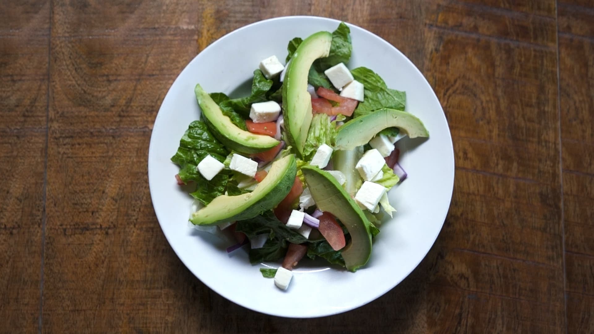 Caddy Shack Golf Pub - Image 4