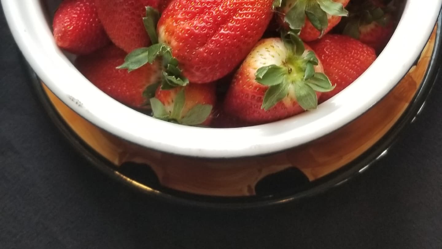 Peninsula Golf Course - Image 1