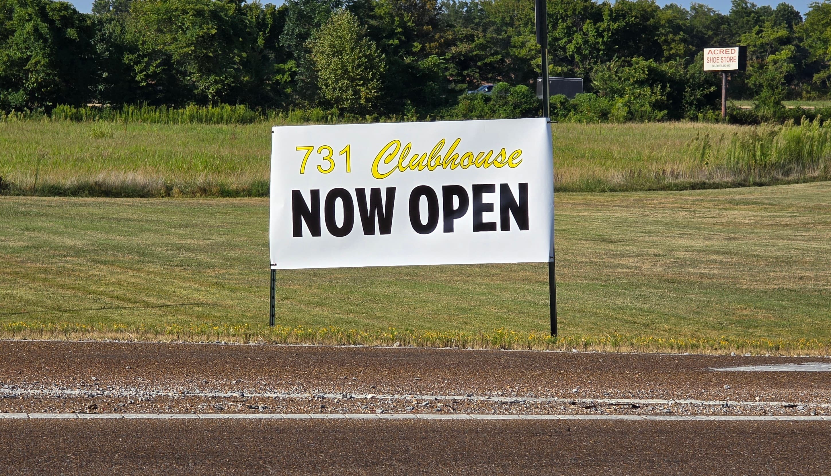 731 Clubhouse - Image 2