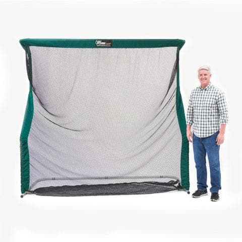 Beats of Golf (maatschappelijke zetel) - Image 4