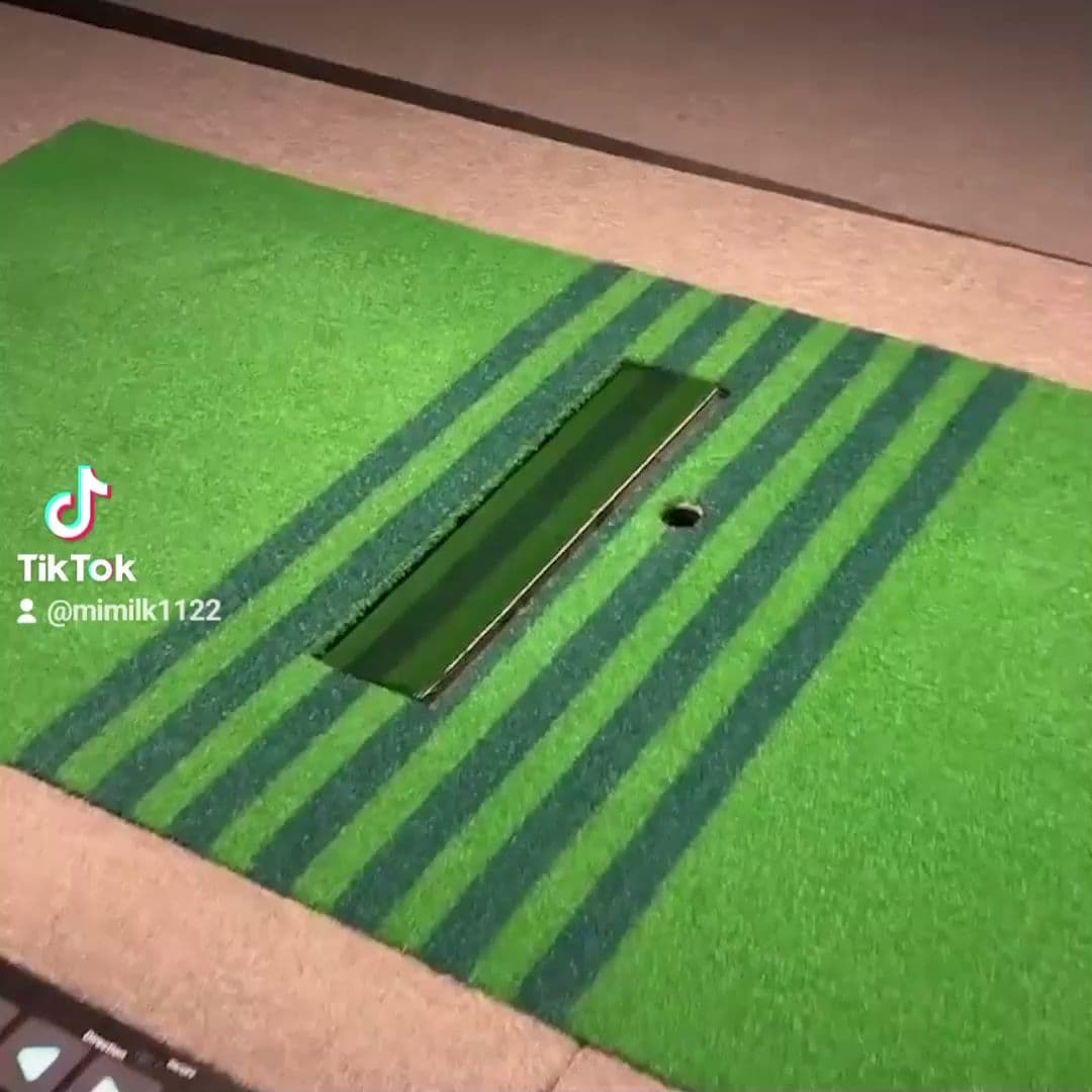 Pro-Am Golf Club - Image 10