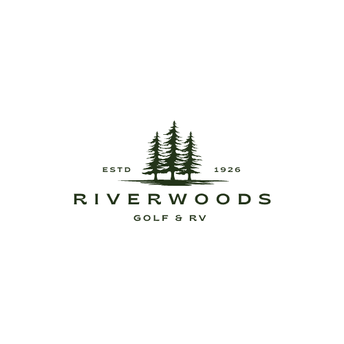 Riverwoods Golf Course - Image 10
