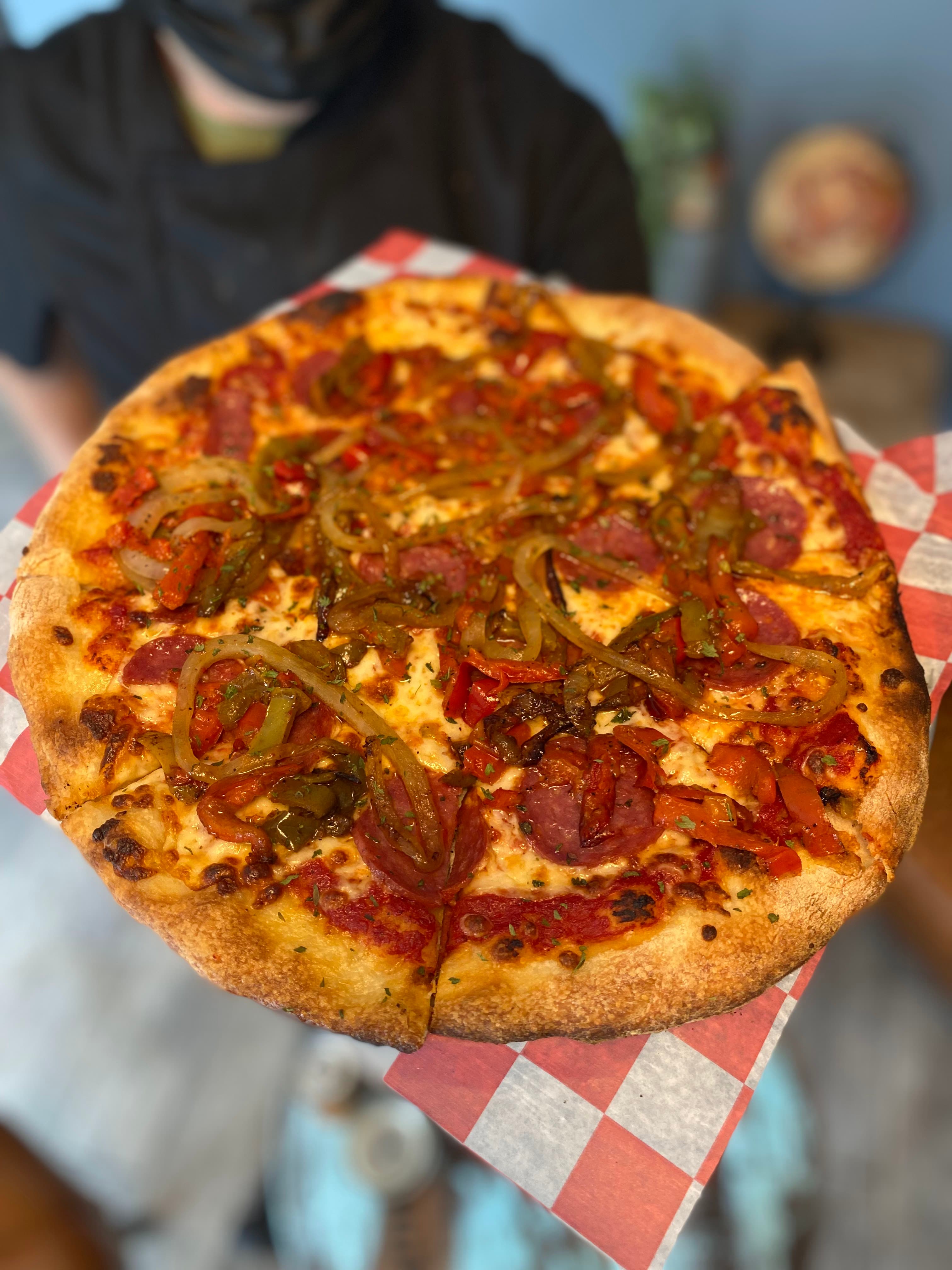 Tenth Hole Tavern - Image 5