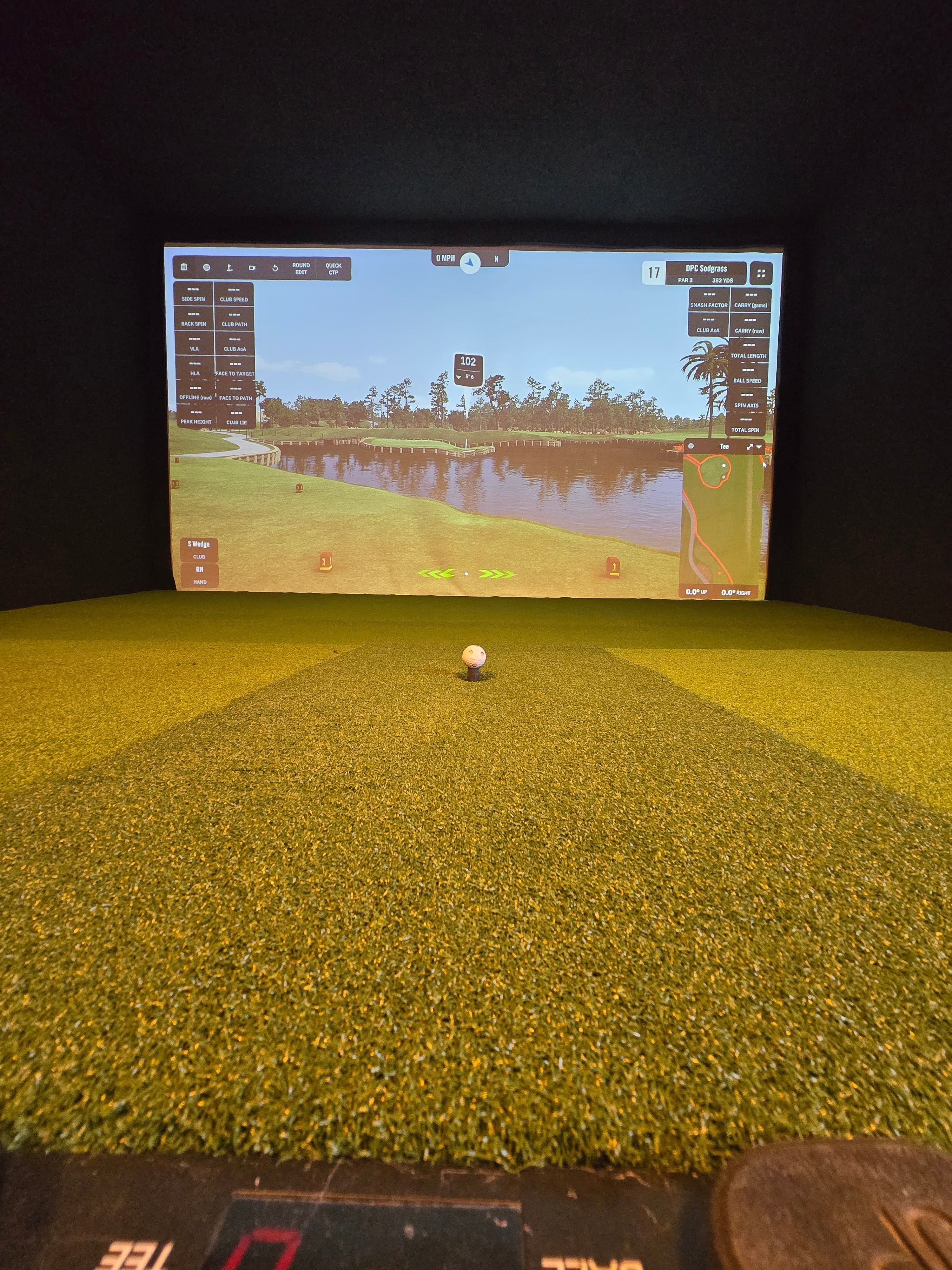 Dye House Golf - Image 4