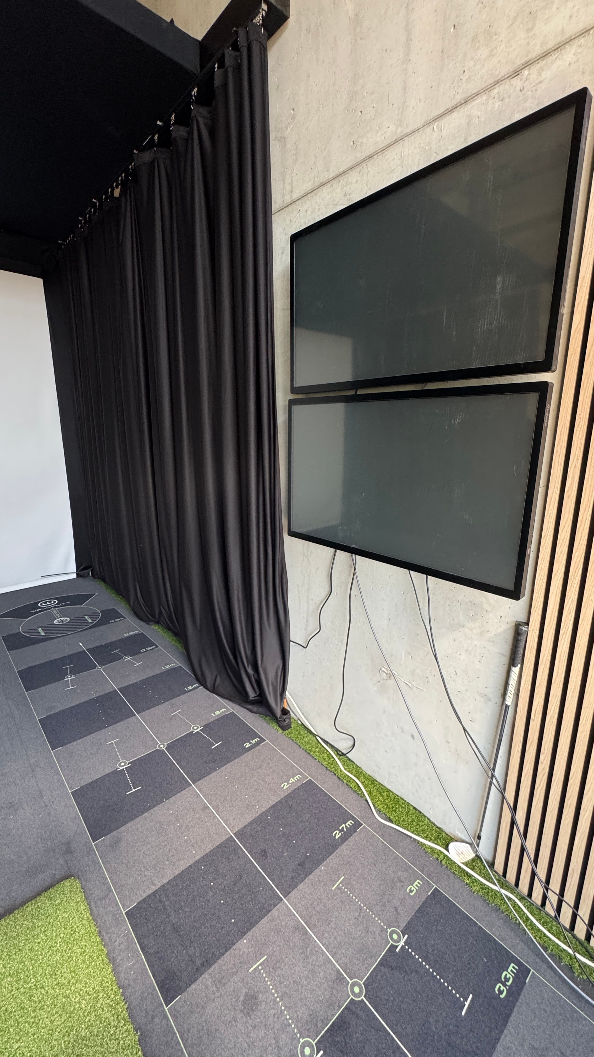 TEE-OFF.ch - Image 7