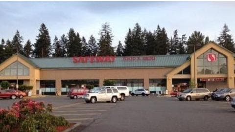 Safeway - Image 2