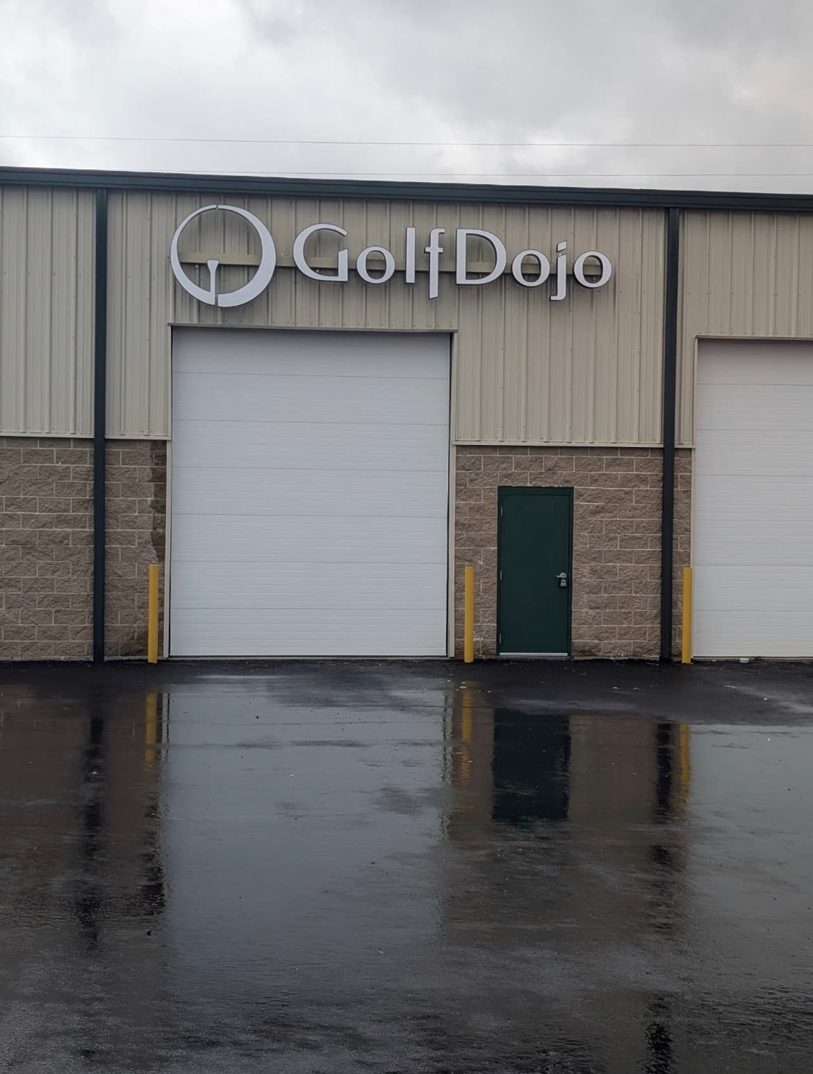 GolfDojo - Image 6