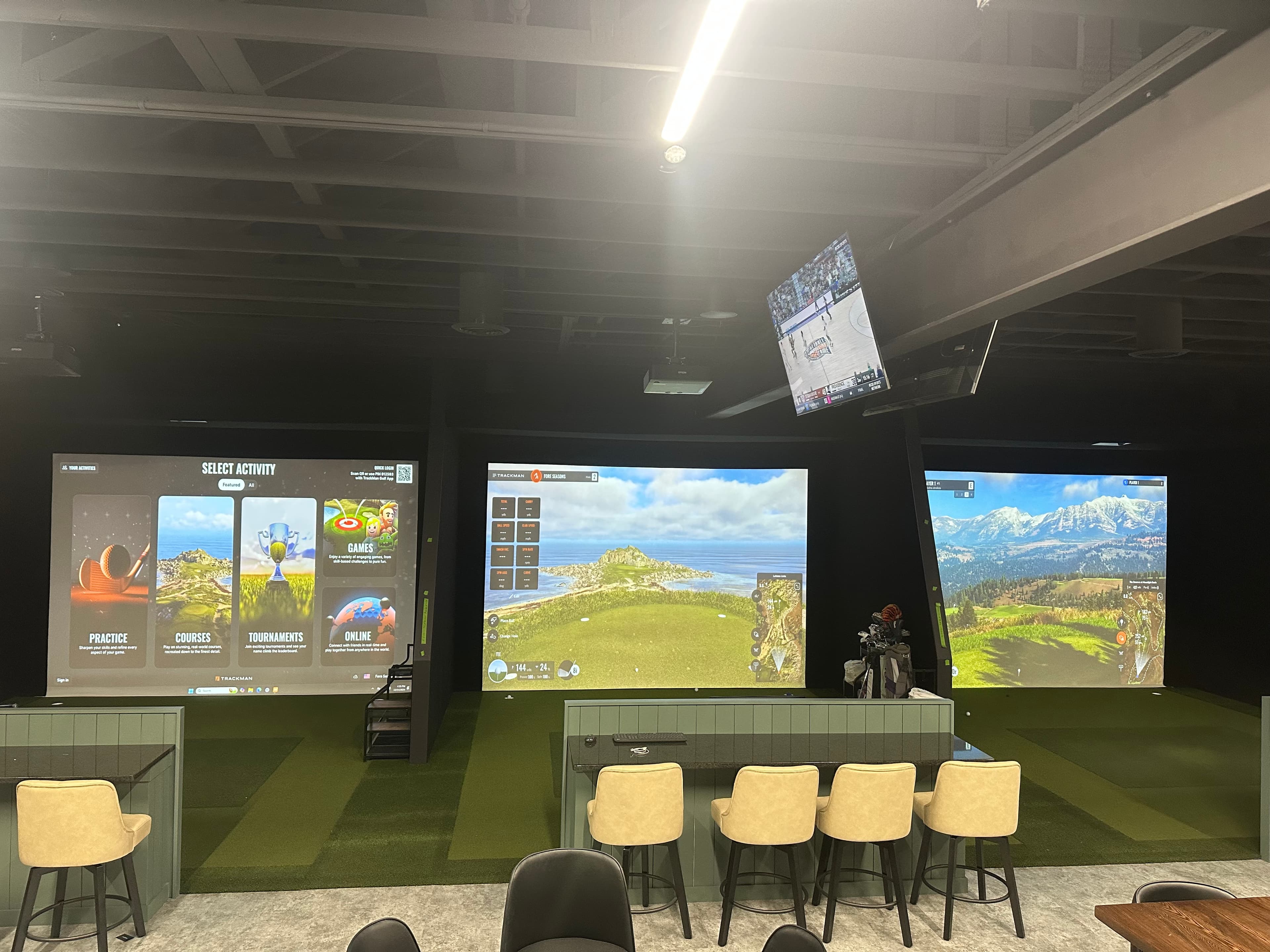 Fore Seasons Golf Omaha - Image 5