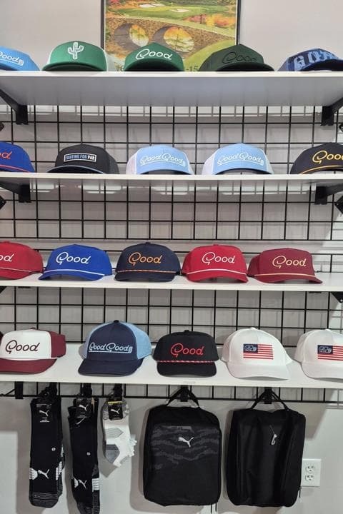 Grants Golf & More - Image 5