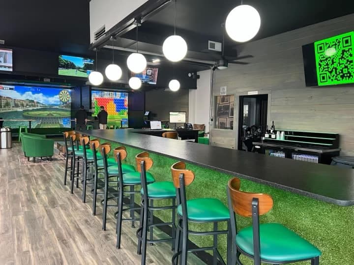 PinSeekers, LLC - Image 4