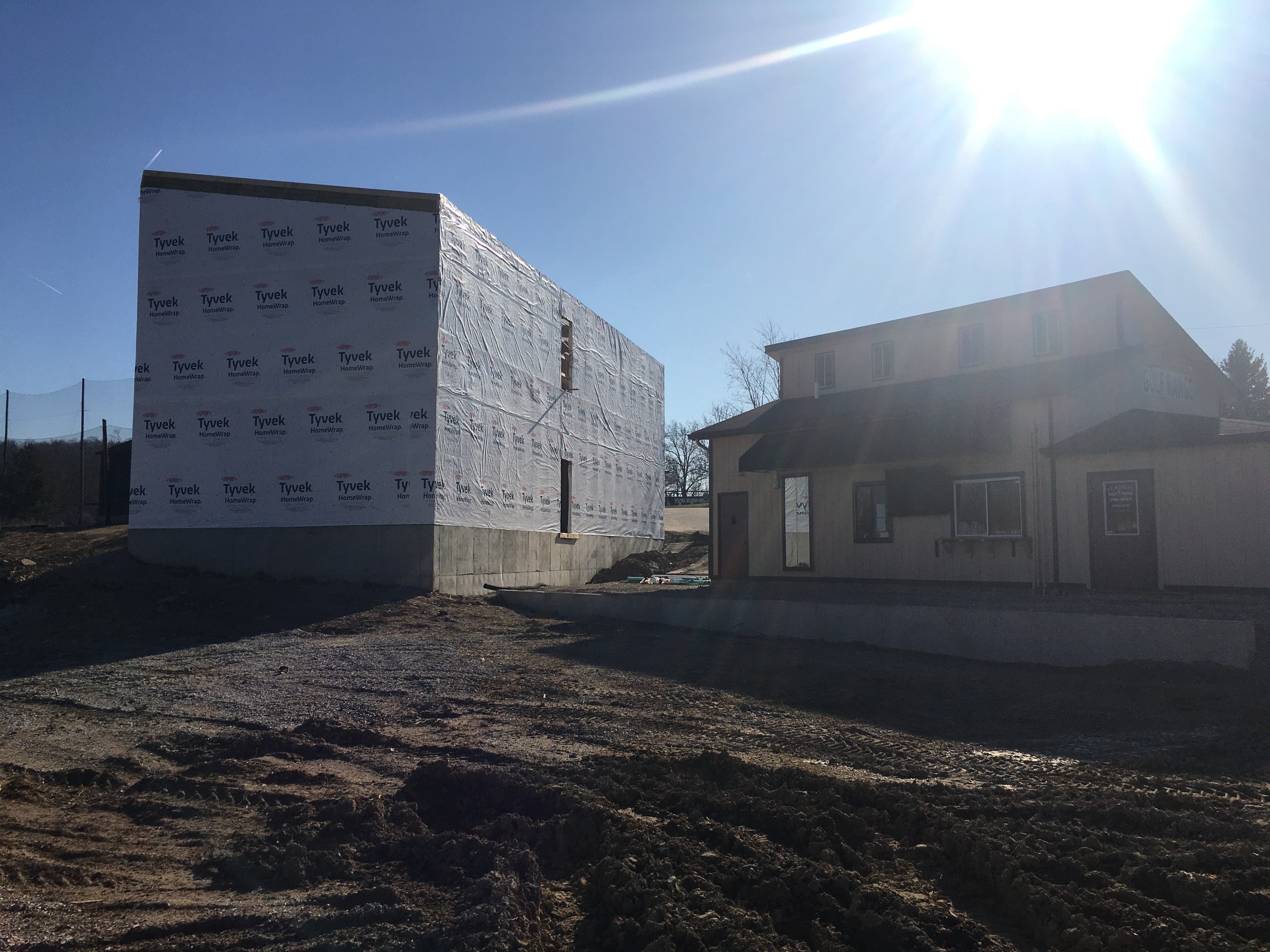 Tin Cup Golf - Image 6