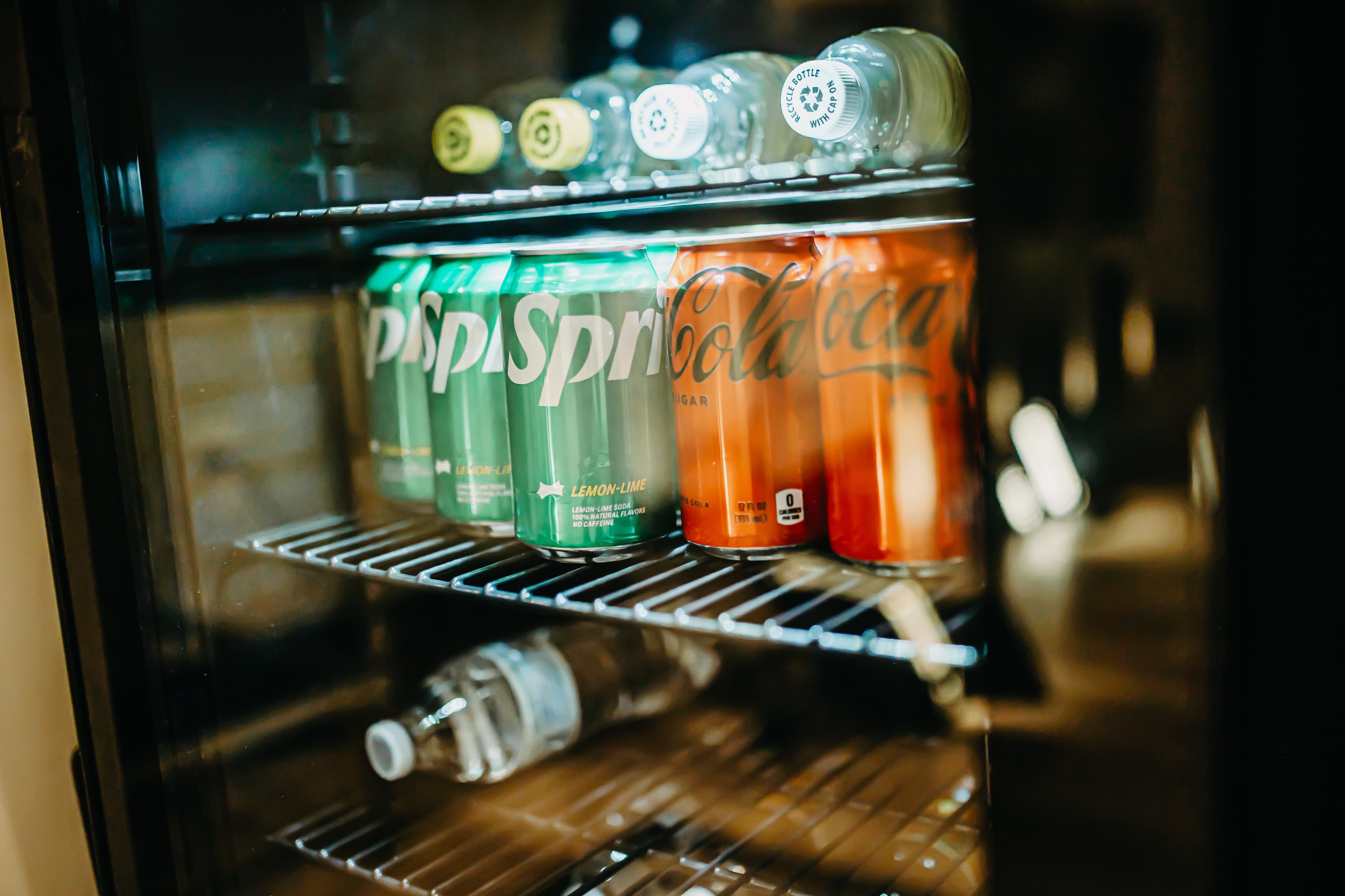 Golf Garage - Image 7