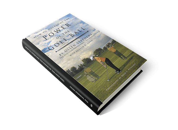 Power of the Golf Ball - Northfield - Image 8