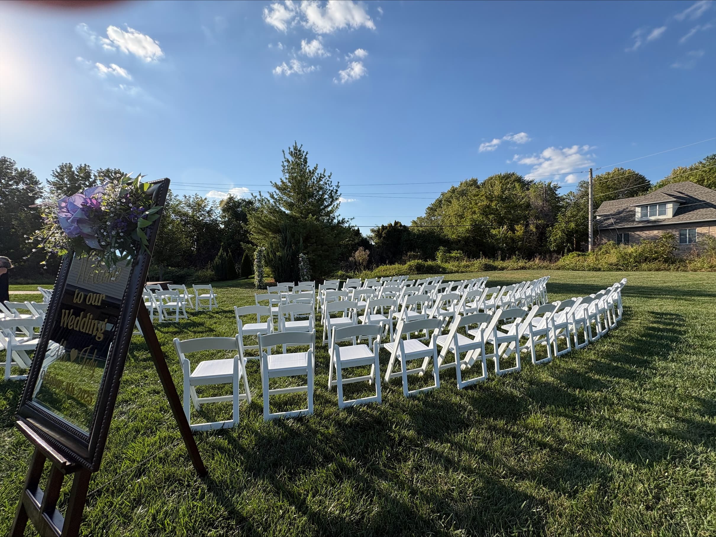 The Outlet Event Center - Image 4