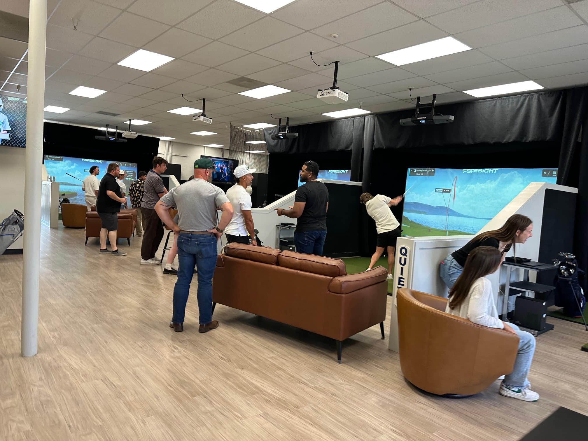 Valley Sims - Image 8