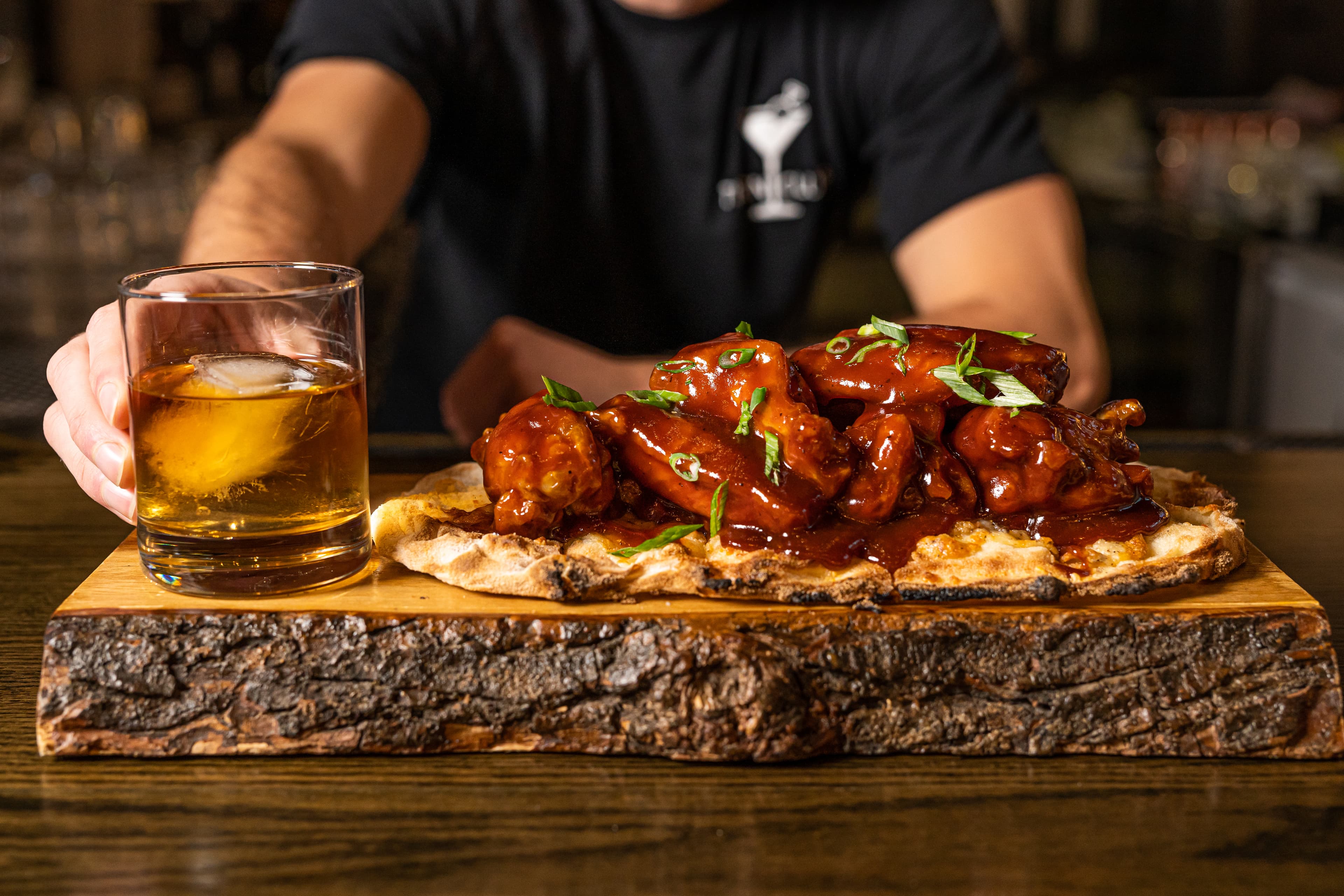 The Turn Club - Image 7