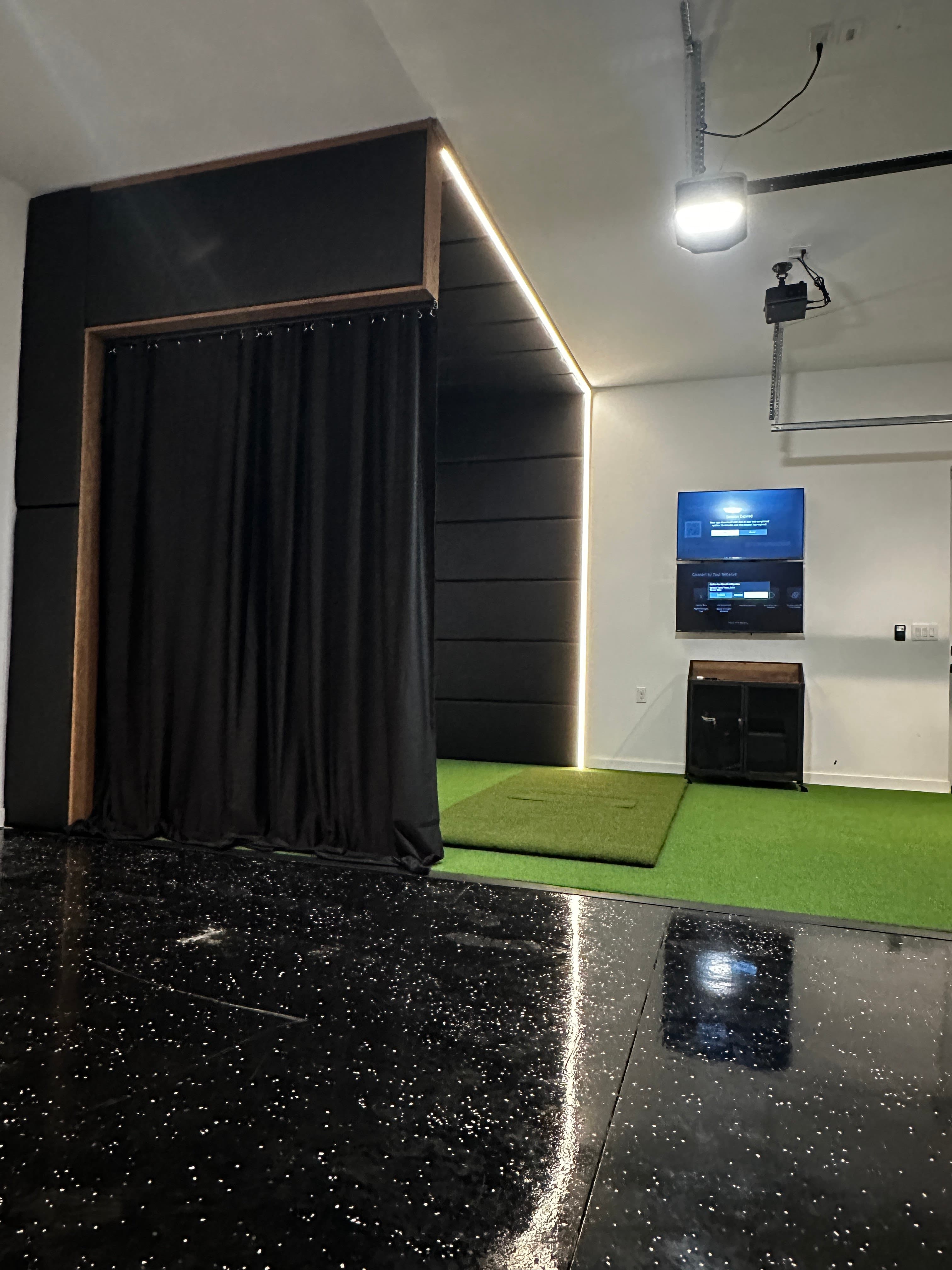 Forefront Simulator Solutions - Image 3