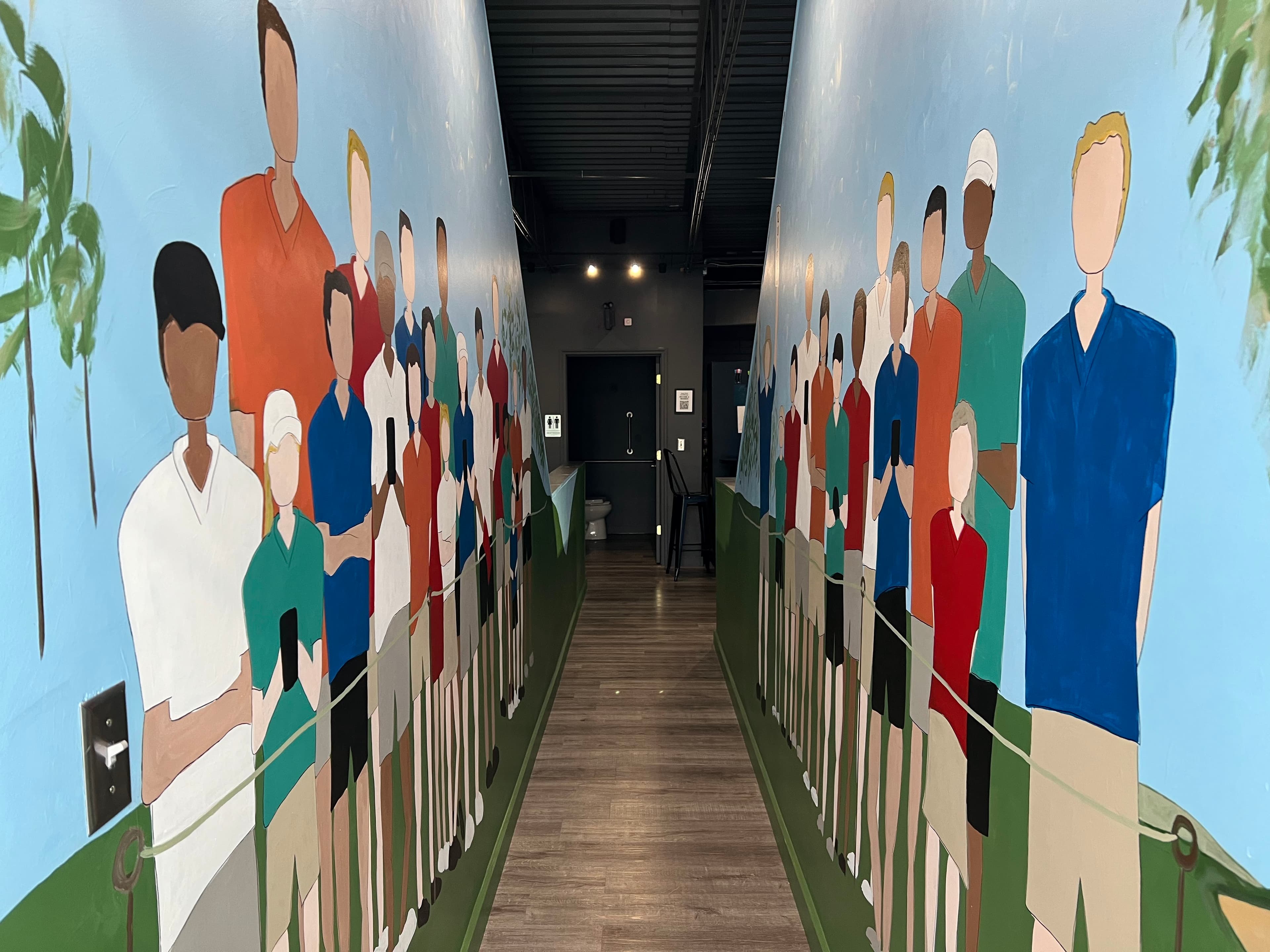 Magic City Indoor Golf - Image 7