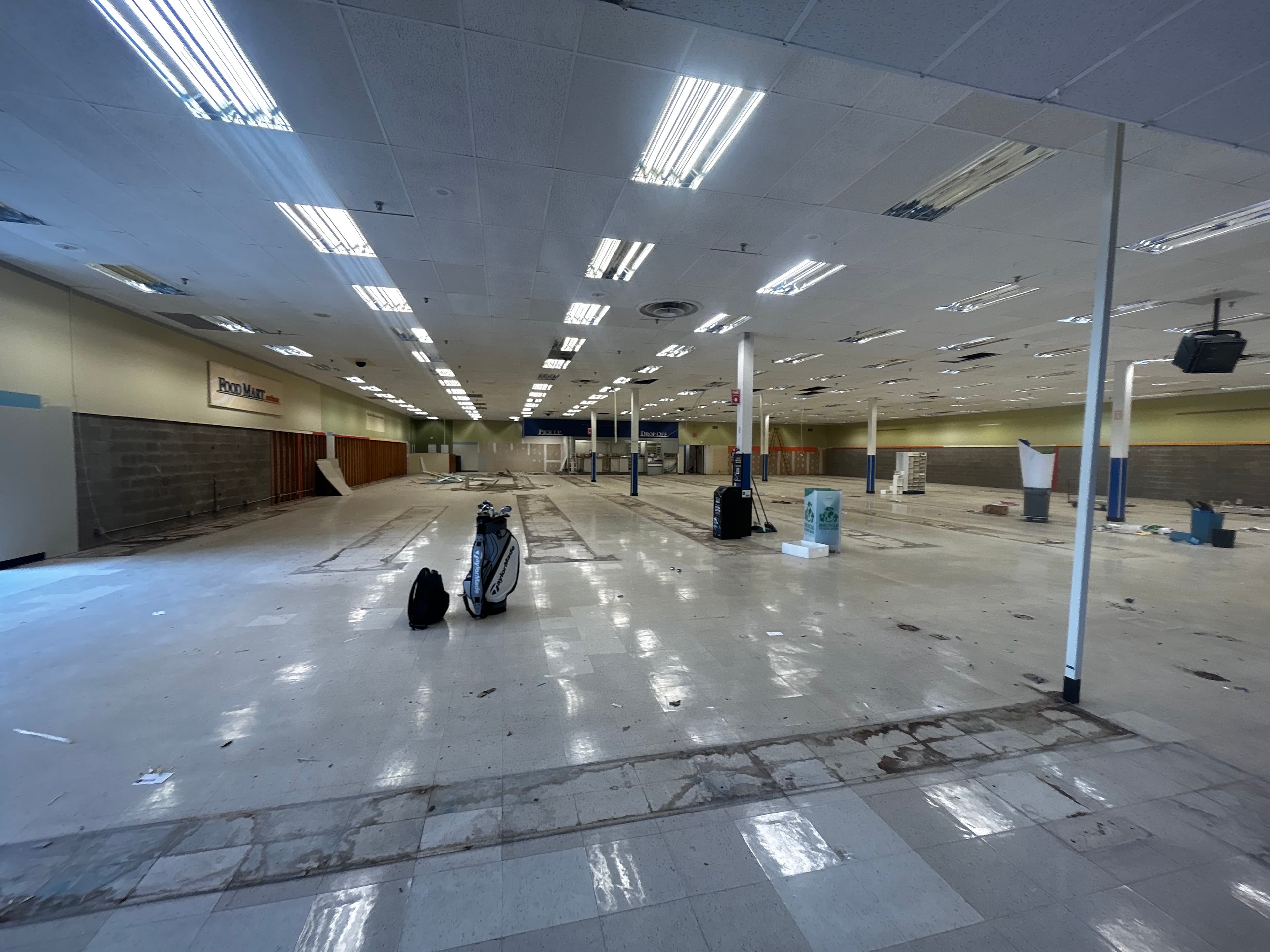 The Skramble House of Golf ROC - Image 6