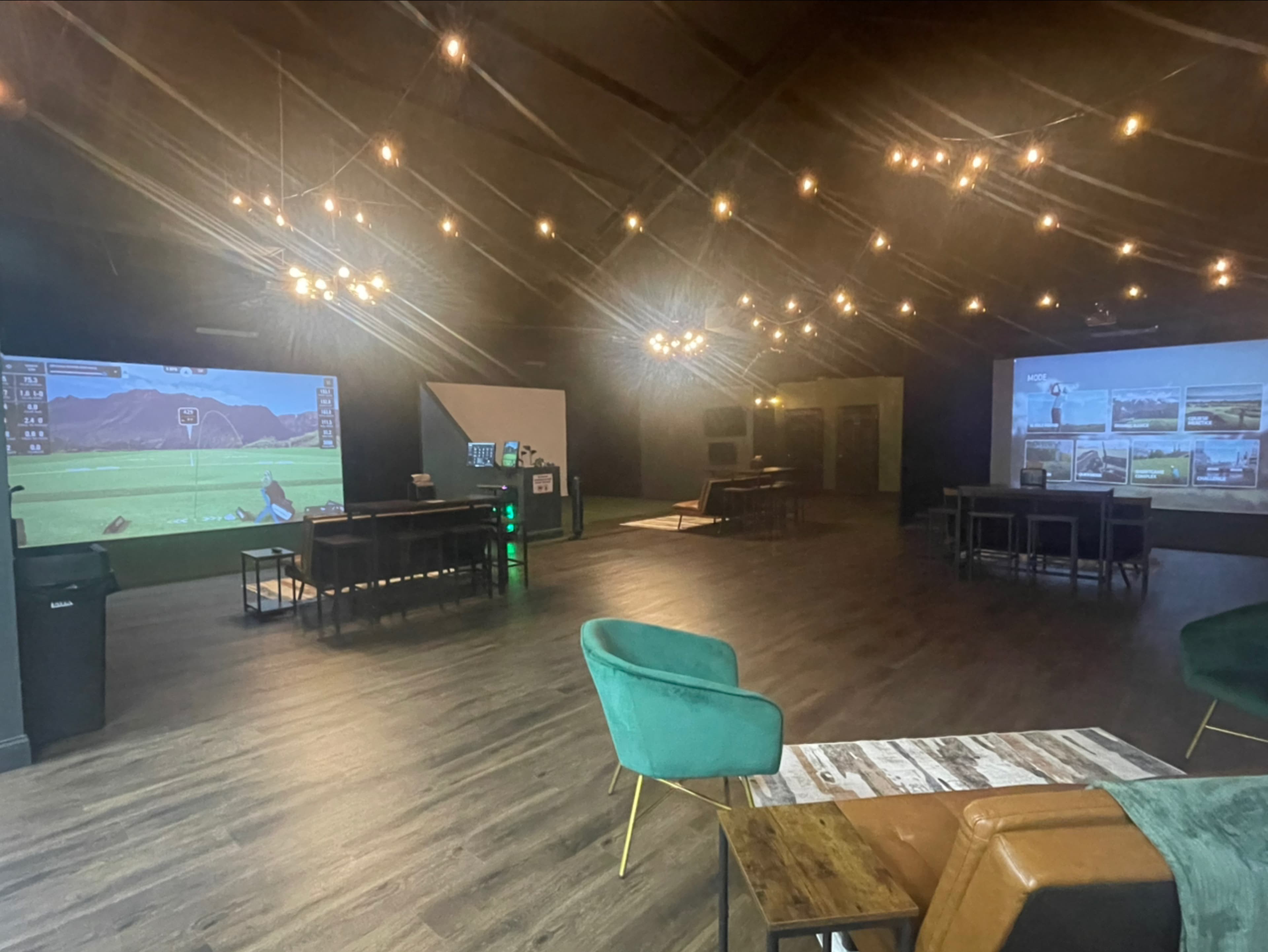 Beyond Par Indoor Golf - Image 2