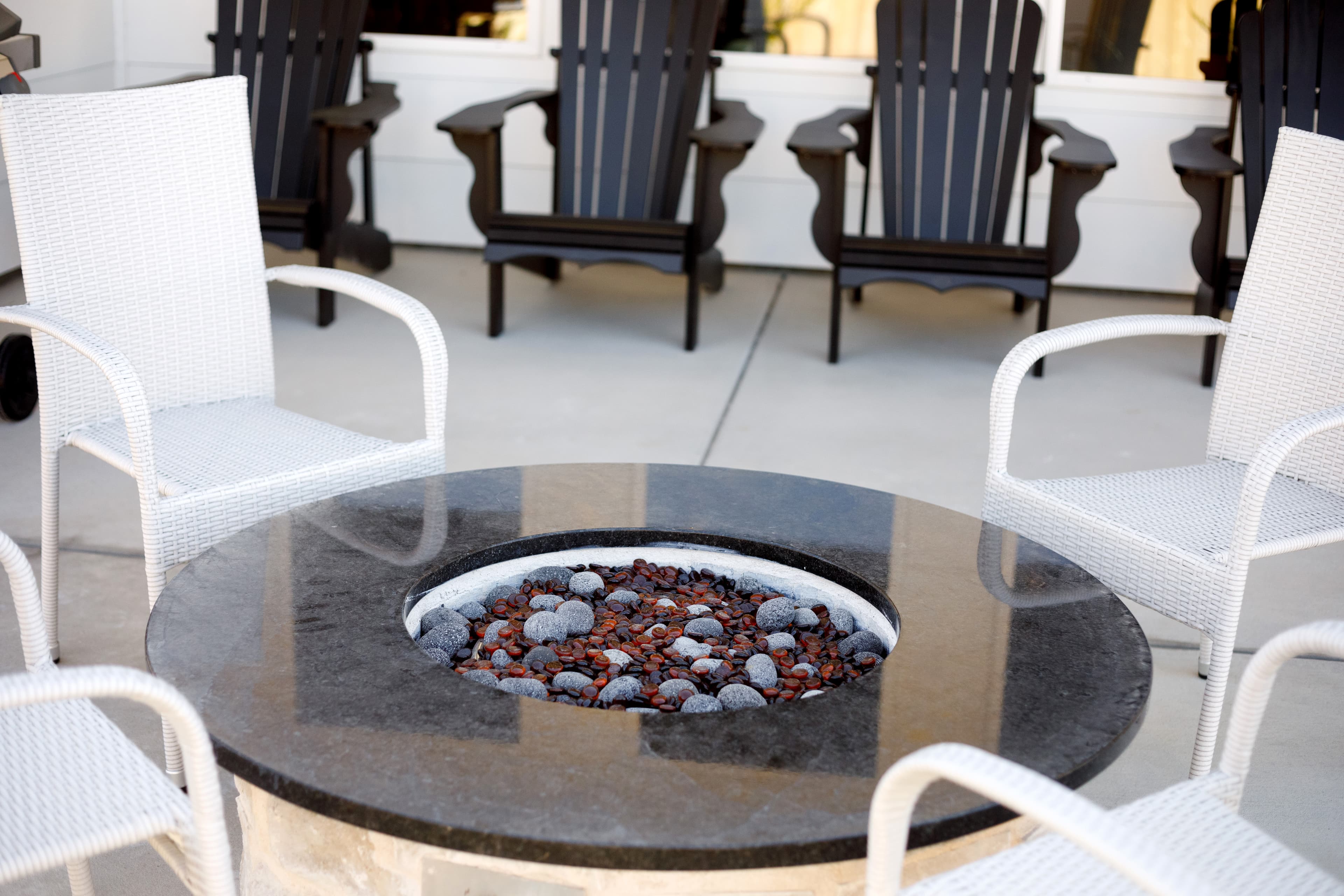 Terradyne Cottage - Image 8