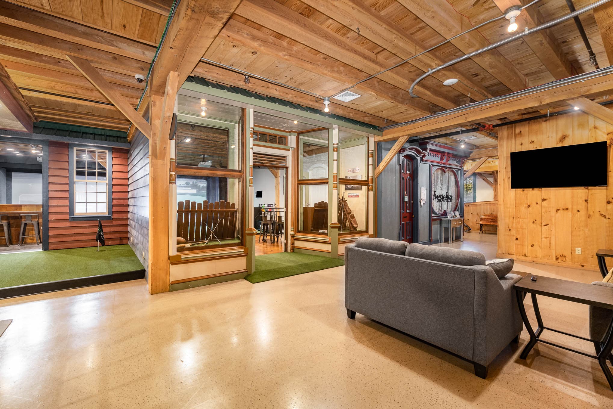 Lititz Golf LLC - Image 3