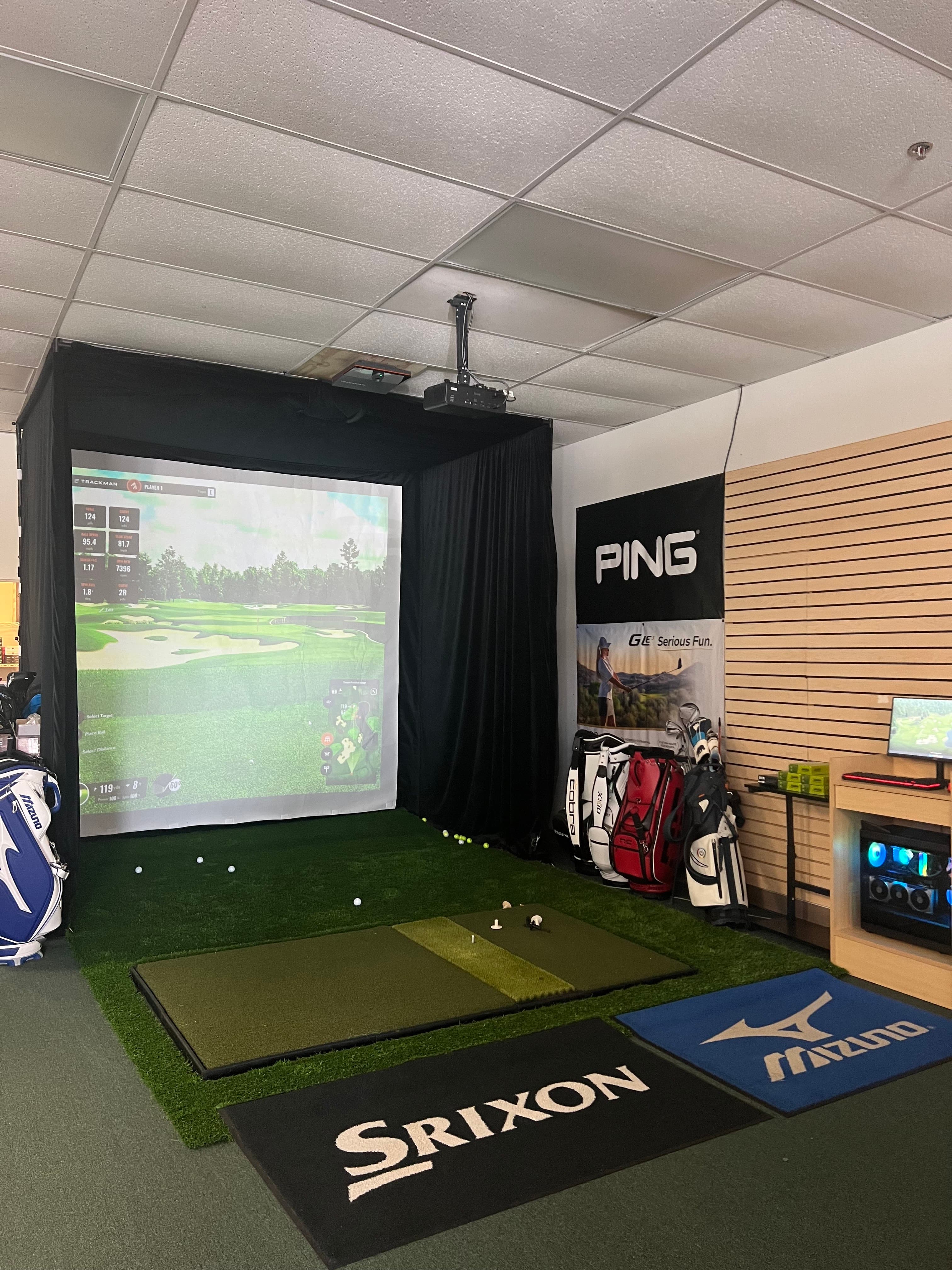 Venice Golf Center - Image 7