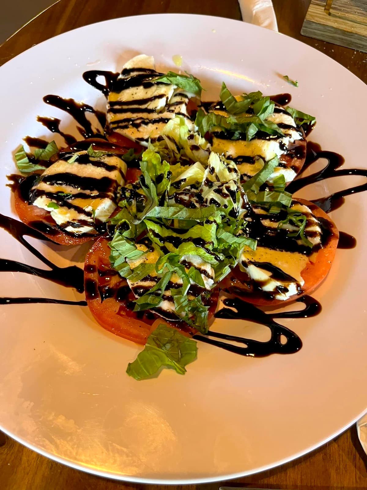 Lucky Lulu's - Image 10