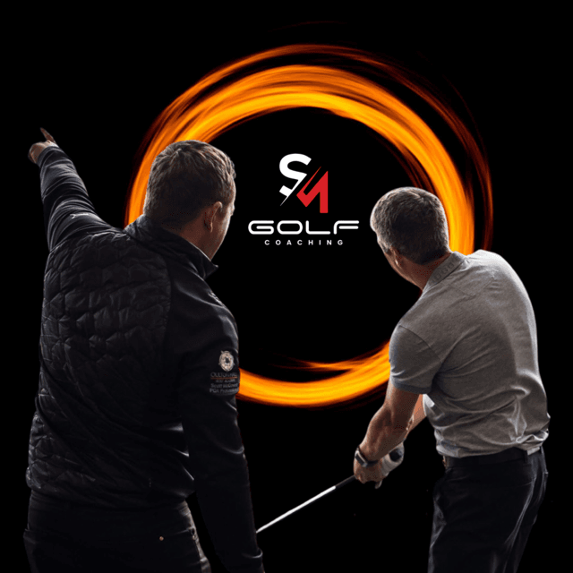 SM Golf Coaching - Image 2
