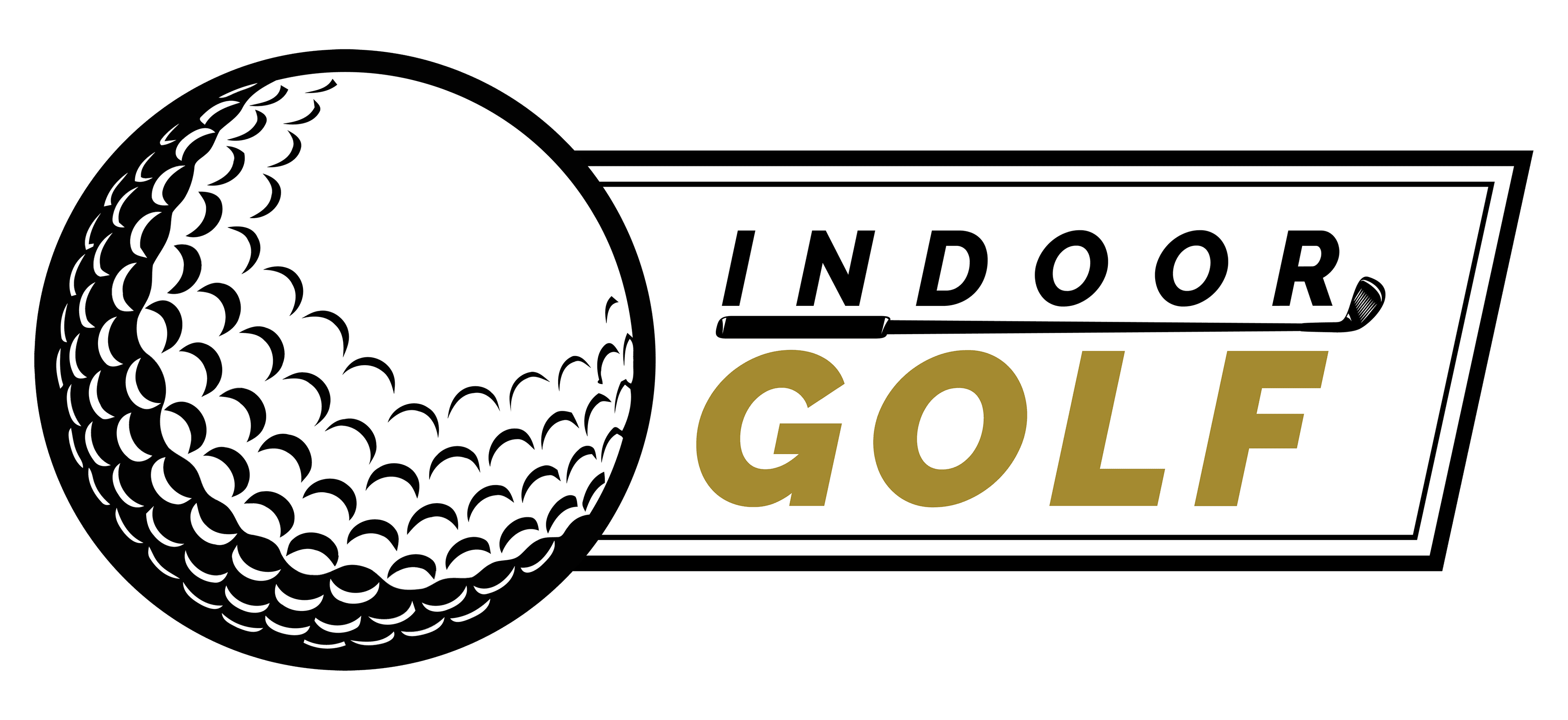 Indoor Golf of Utah - Image 2