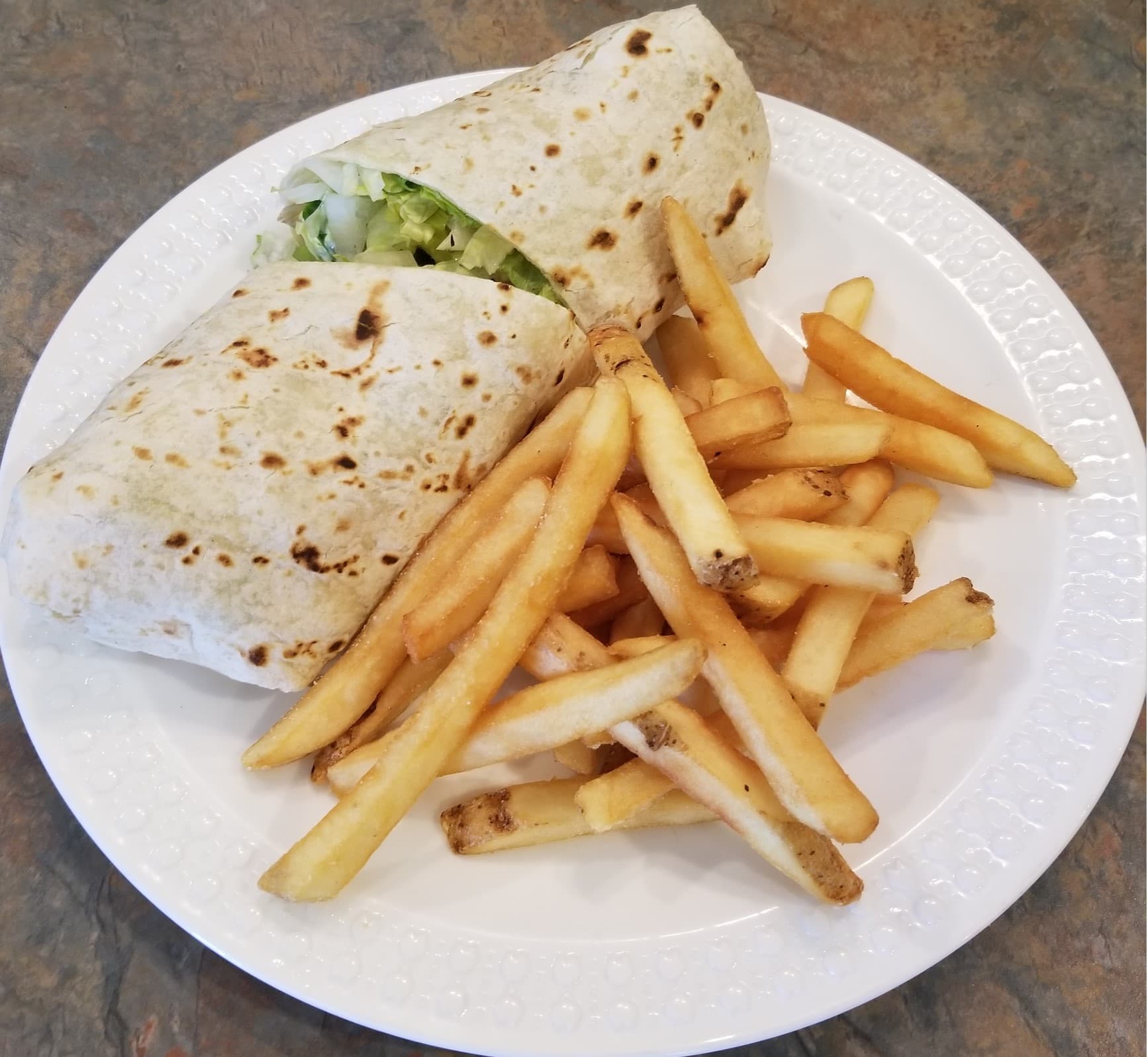 Back Nine Tavern at Southington Country Club - Image 5