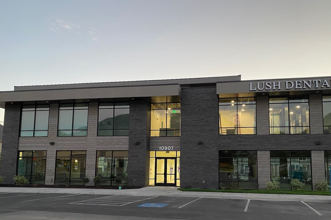 Alta View Golf Club - Image 8