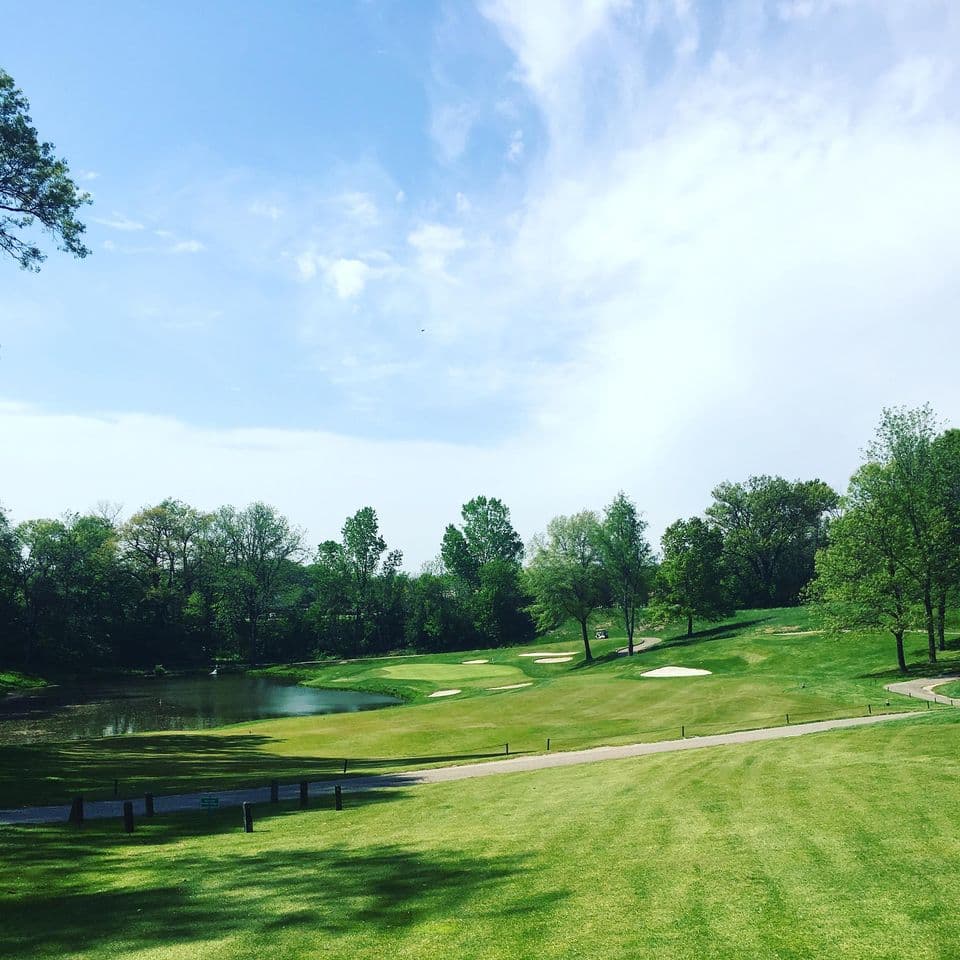 Blackthorn Golf Academy - Image 3