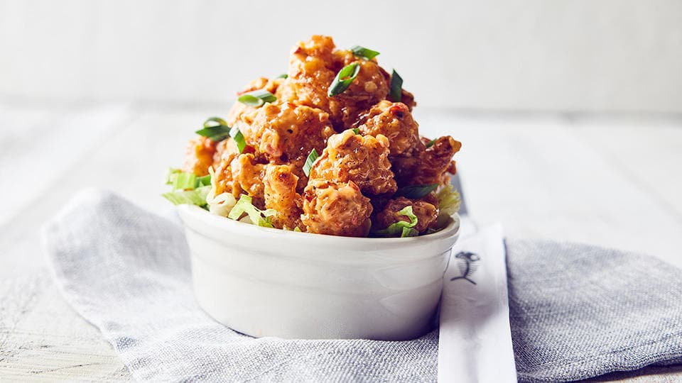 Bonefish Grill - Image 3