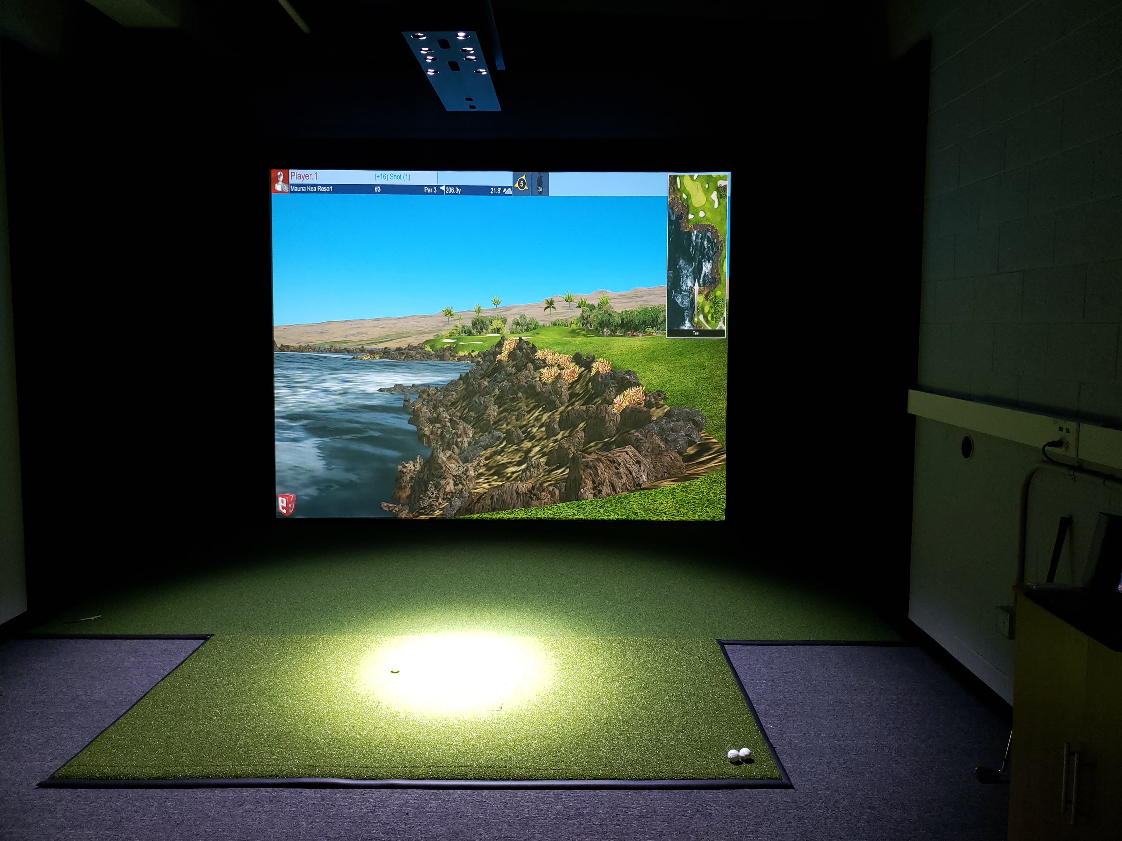 Precision Sports - Image 4