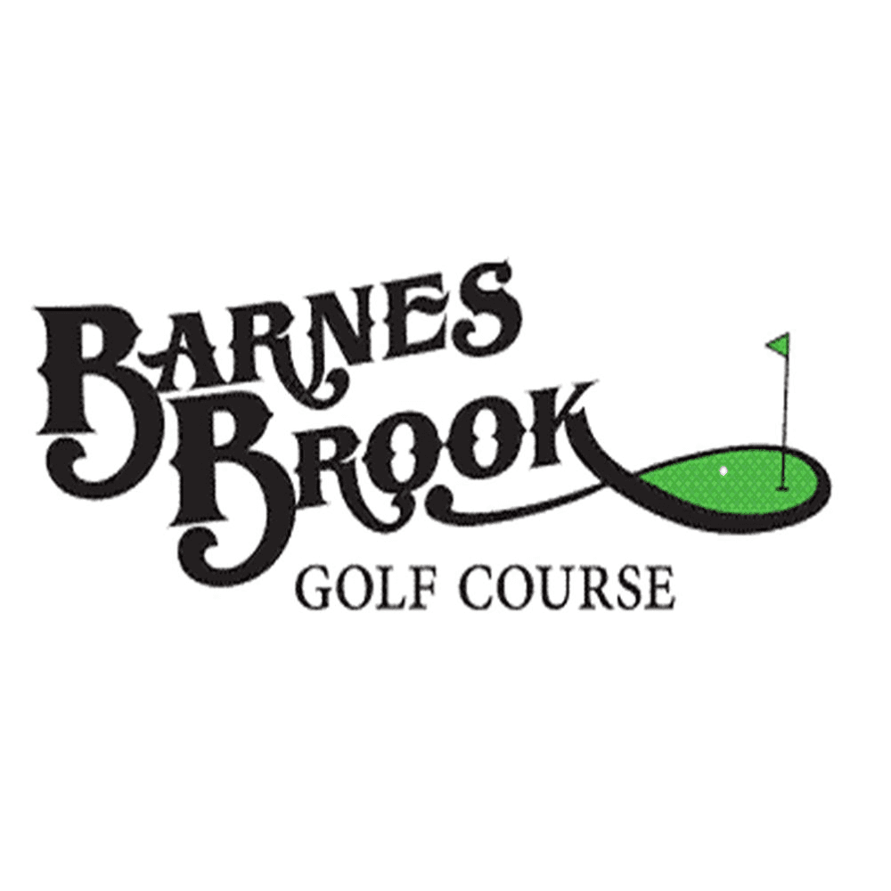 Barnes Brook Golf Course - Image 6