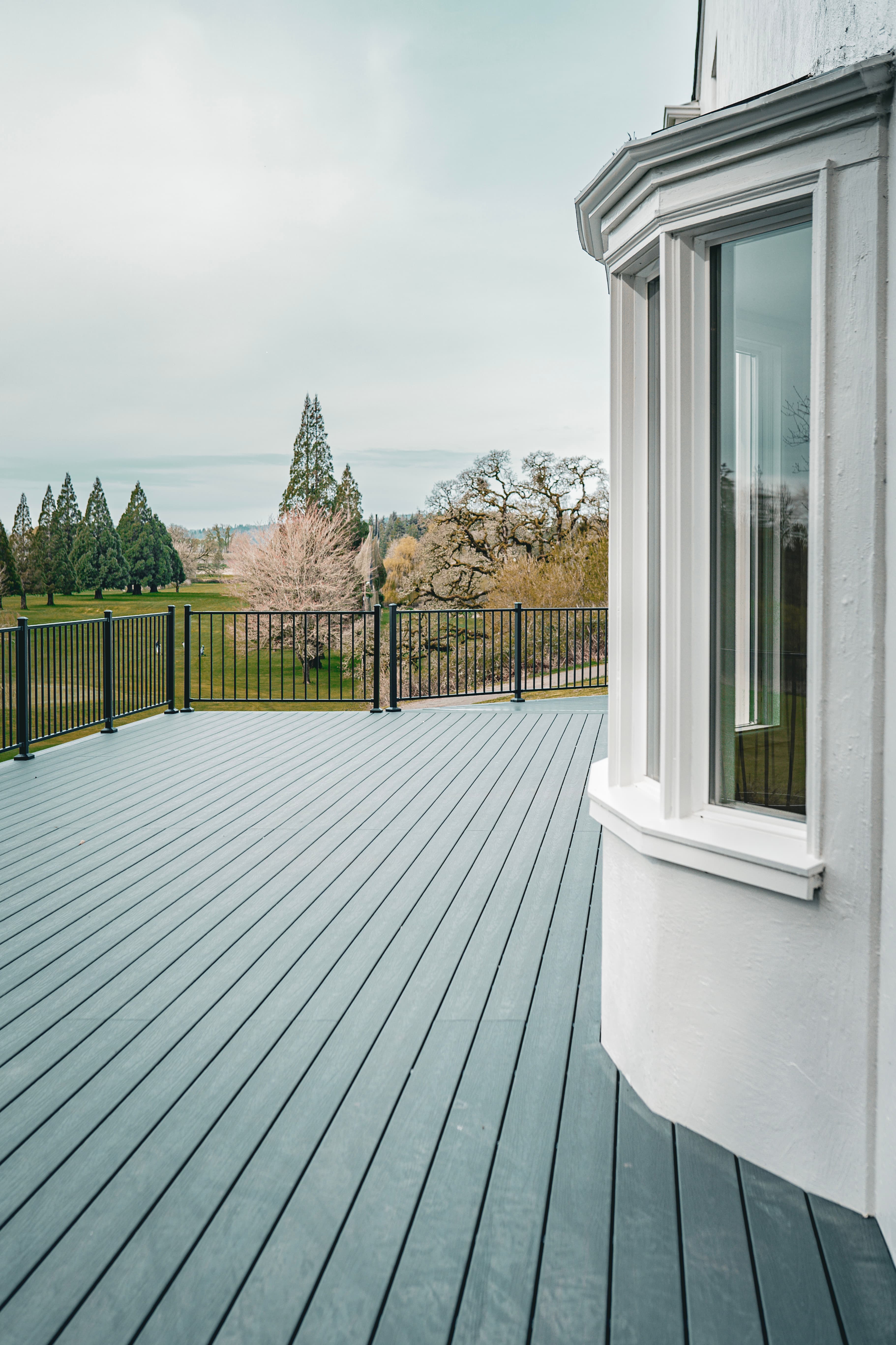 The Preserve McMinnville - Image 9