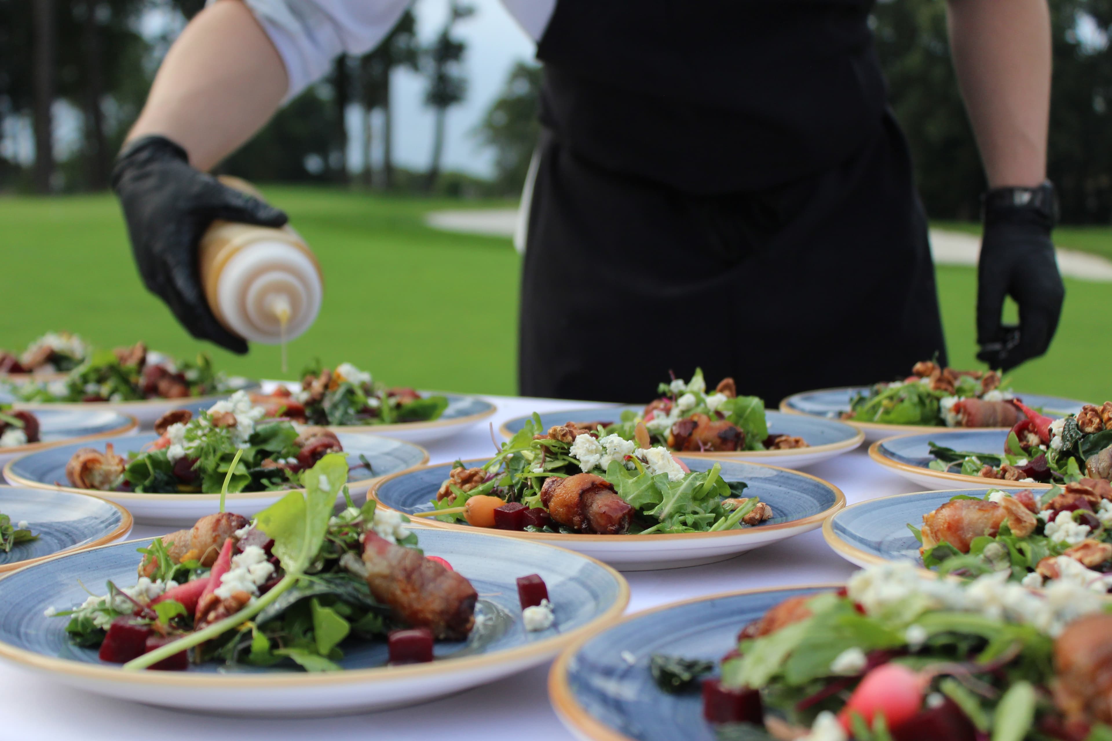 Kings Creek Country Club - Image 6