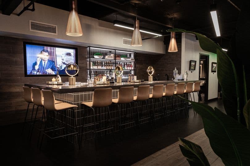 Drivers Club - Image 4