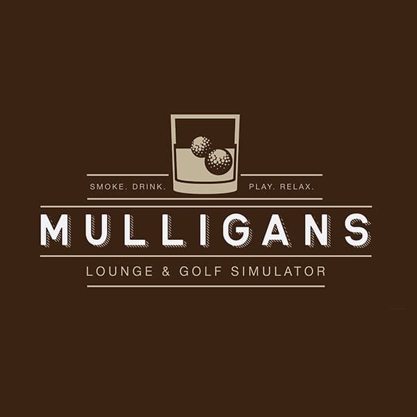 Mulligans Lounge and Golf Simulator - Image 2