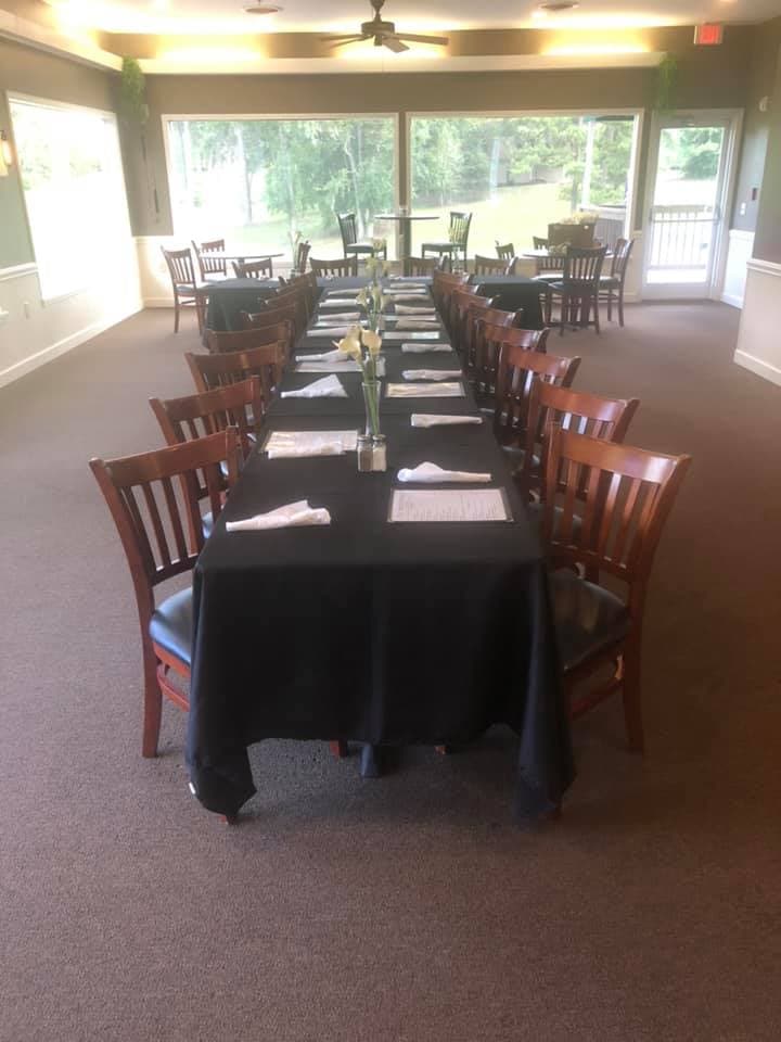 Dogwood Hills Golf Course - Image 9