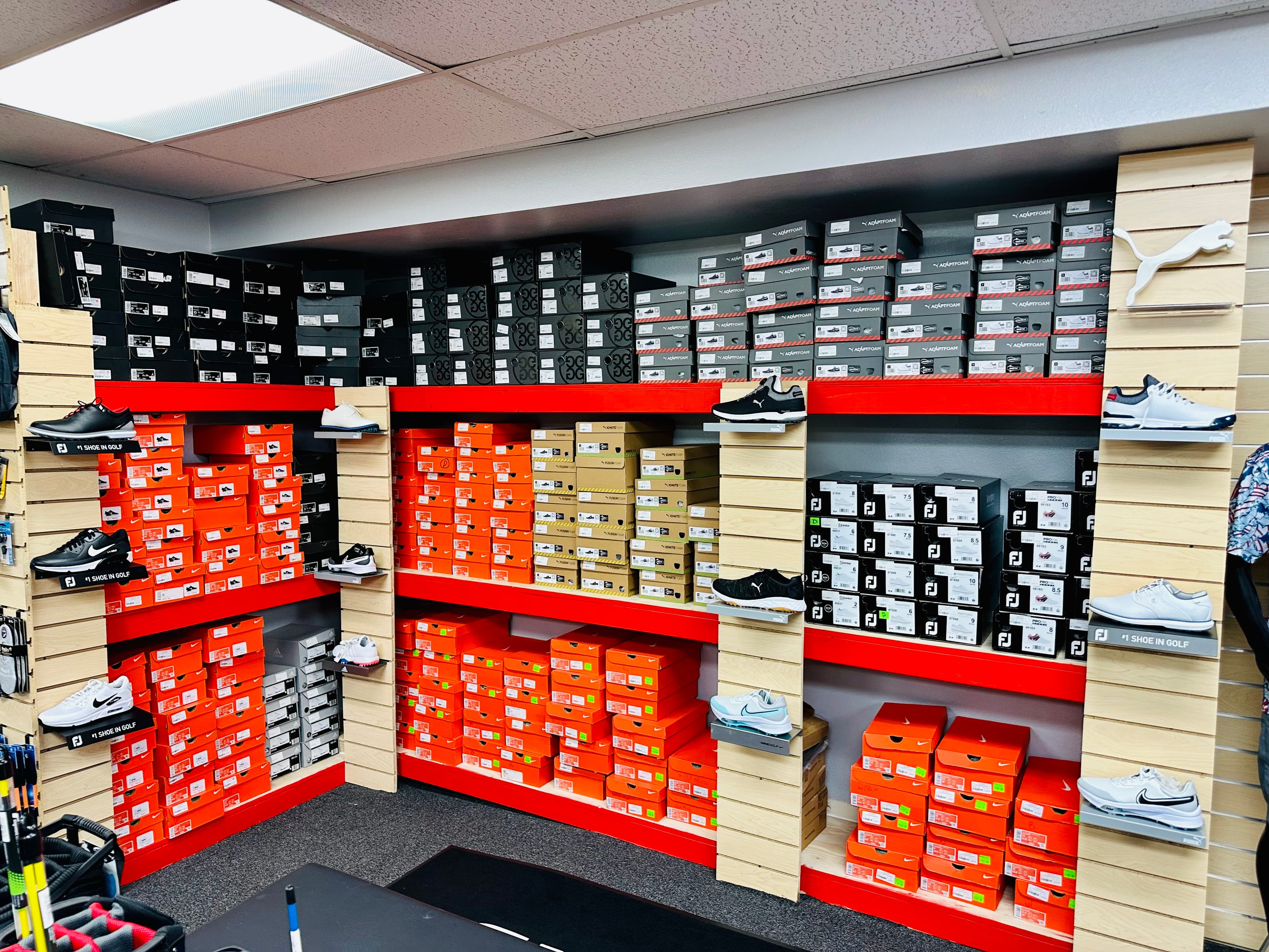 Roger Dunn Golf Hawaii - Image 10