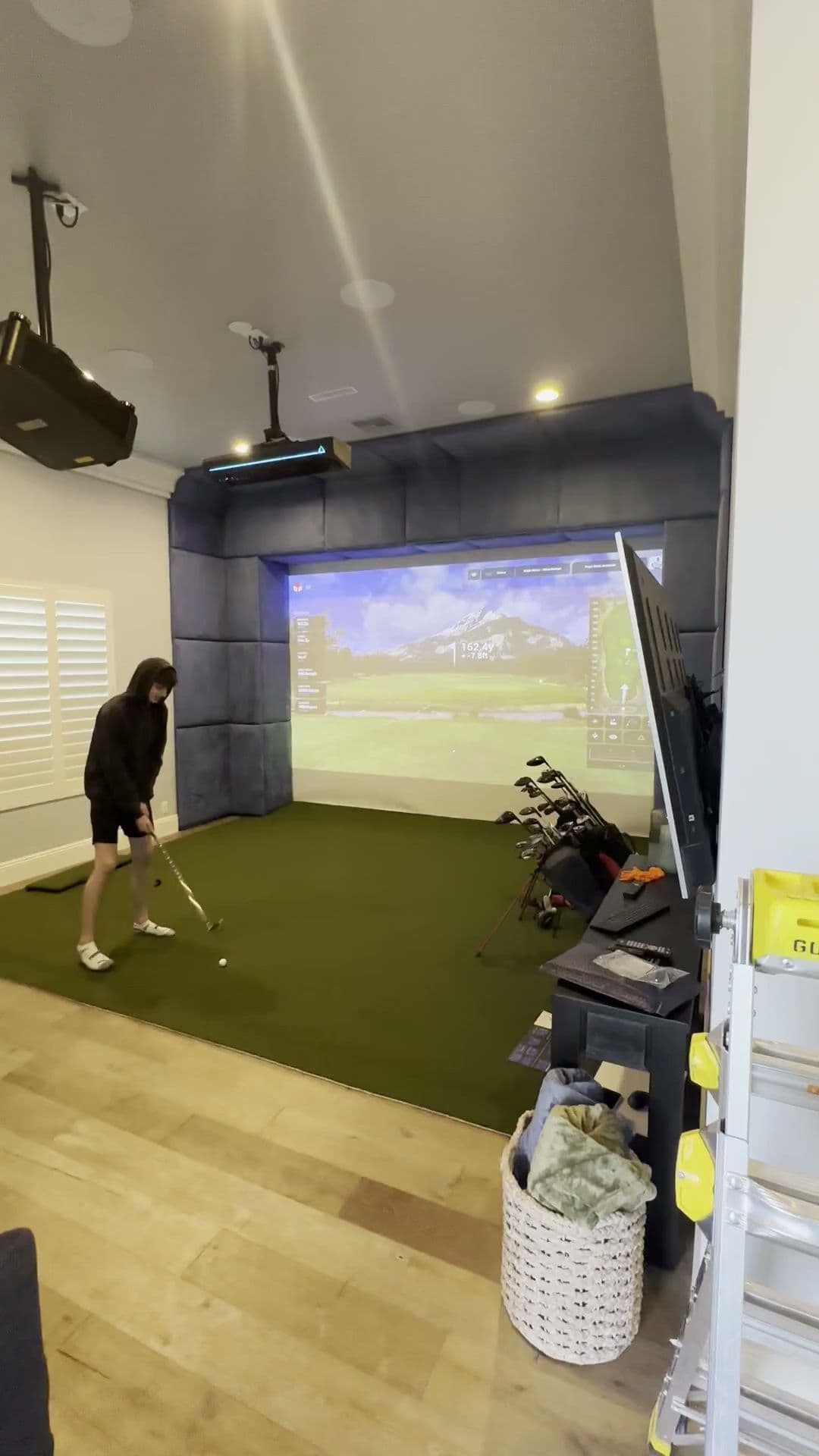 Premier Golf Sims - Image 6