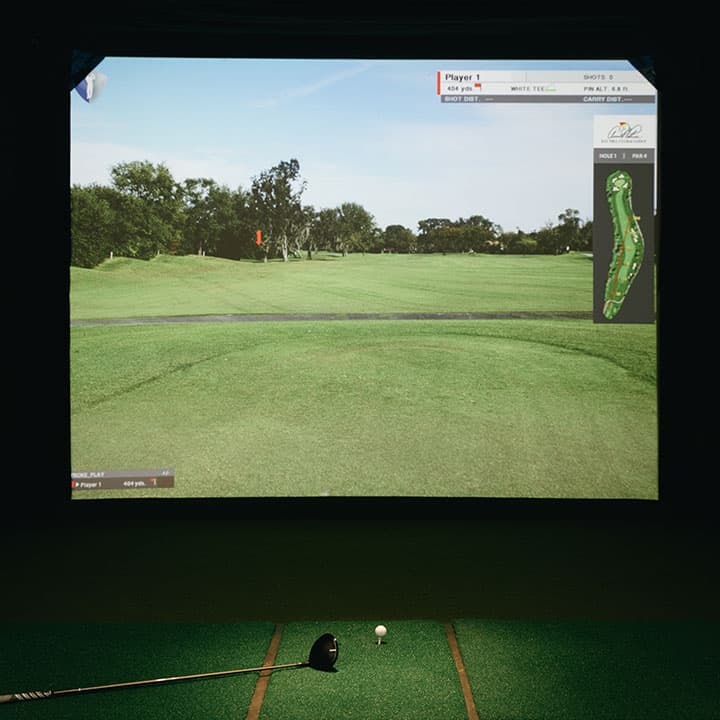 Links At Perry Cabin - Image 8