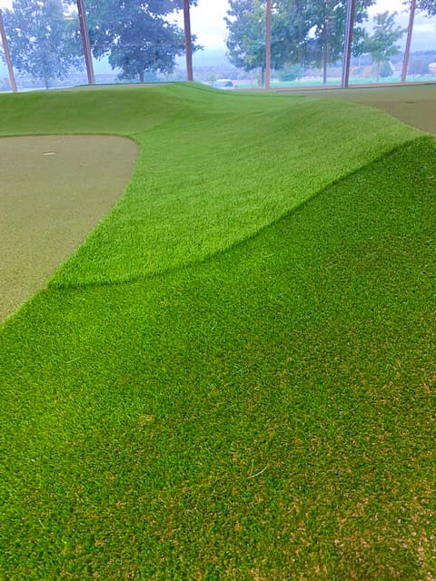 FLIGHT - das ultimative Golf Erlebnis - Image 6