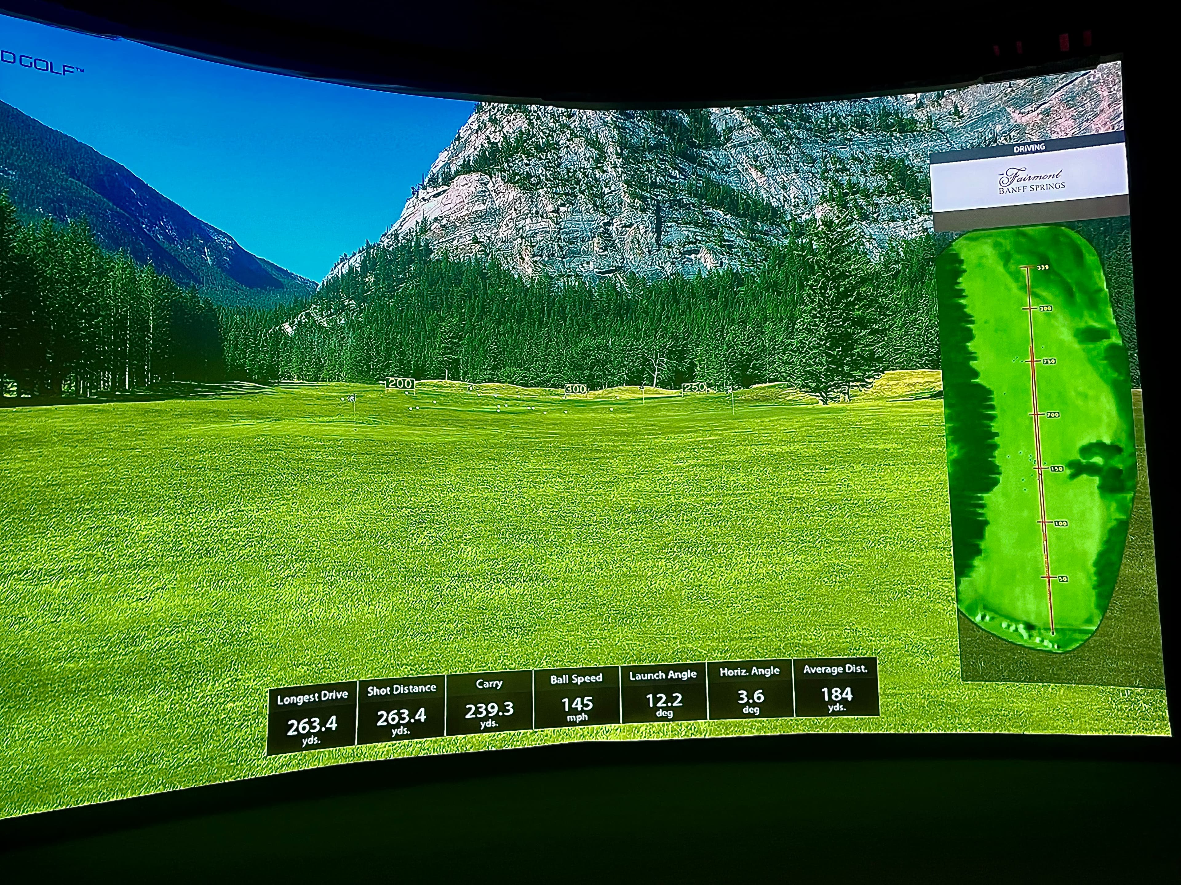 HD Sports Zone - Image 4