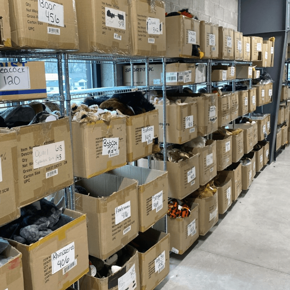 Golf Direct Now - Image 7