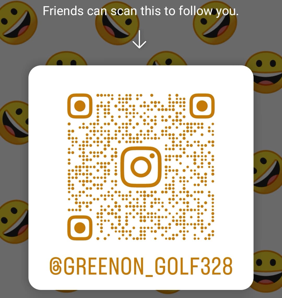 Greenon Golf - Image 8