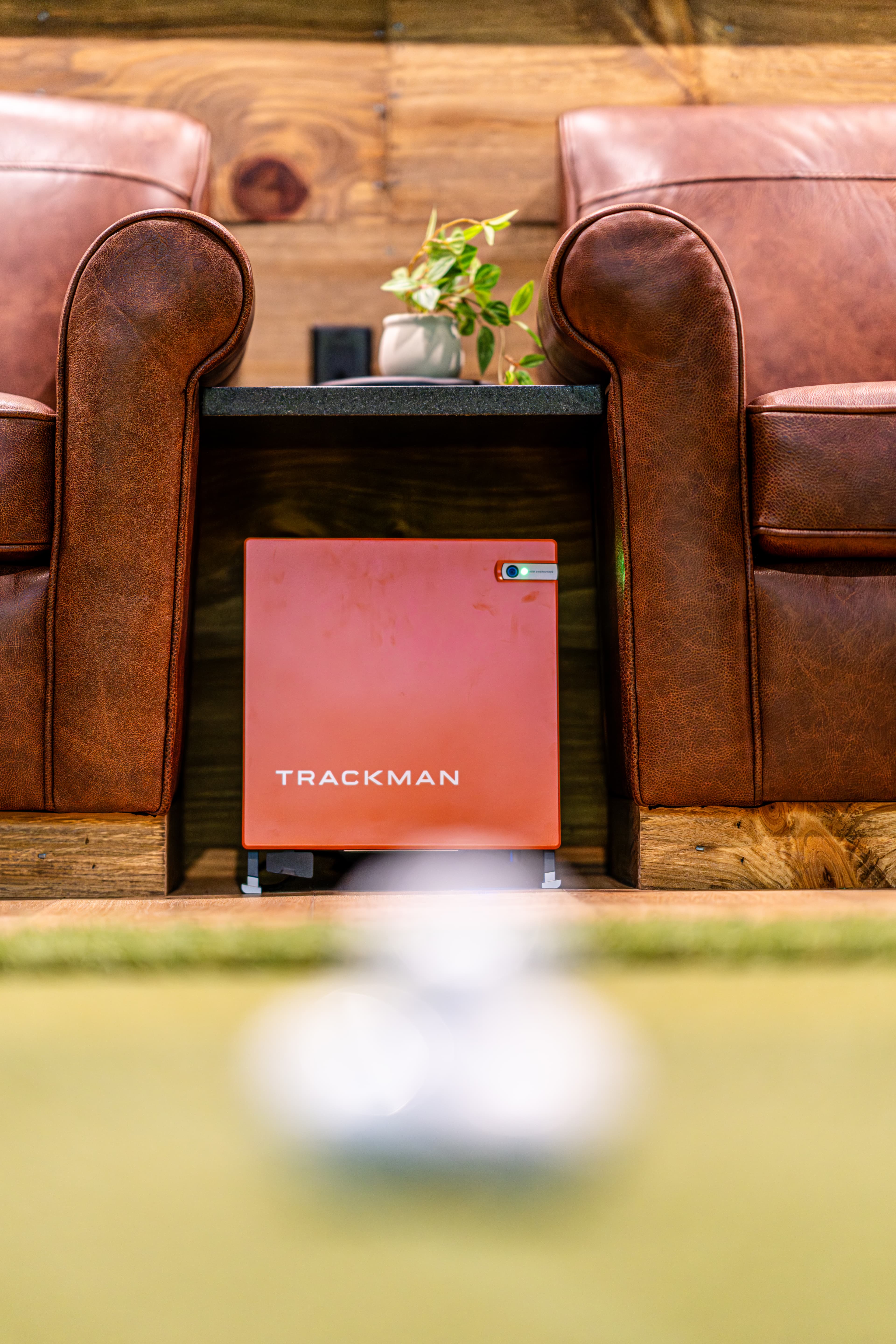 The Golf Loft - Image 10